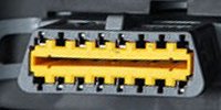 OBD-2