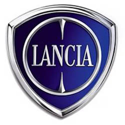 lancia