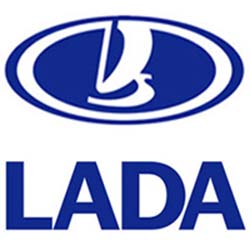 лада