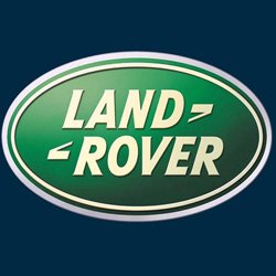 lfnd-rover