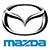 мазда