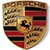 porshe