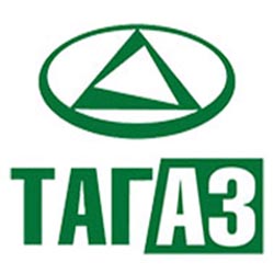 тагаз